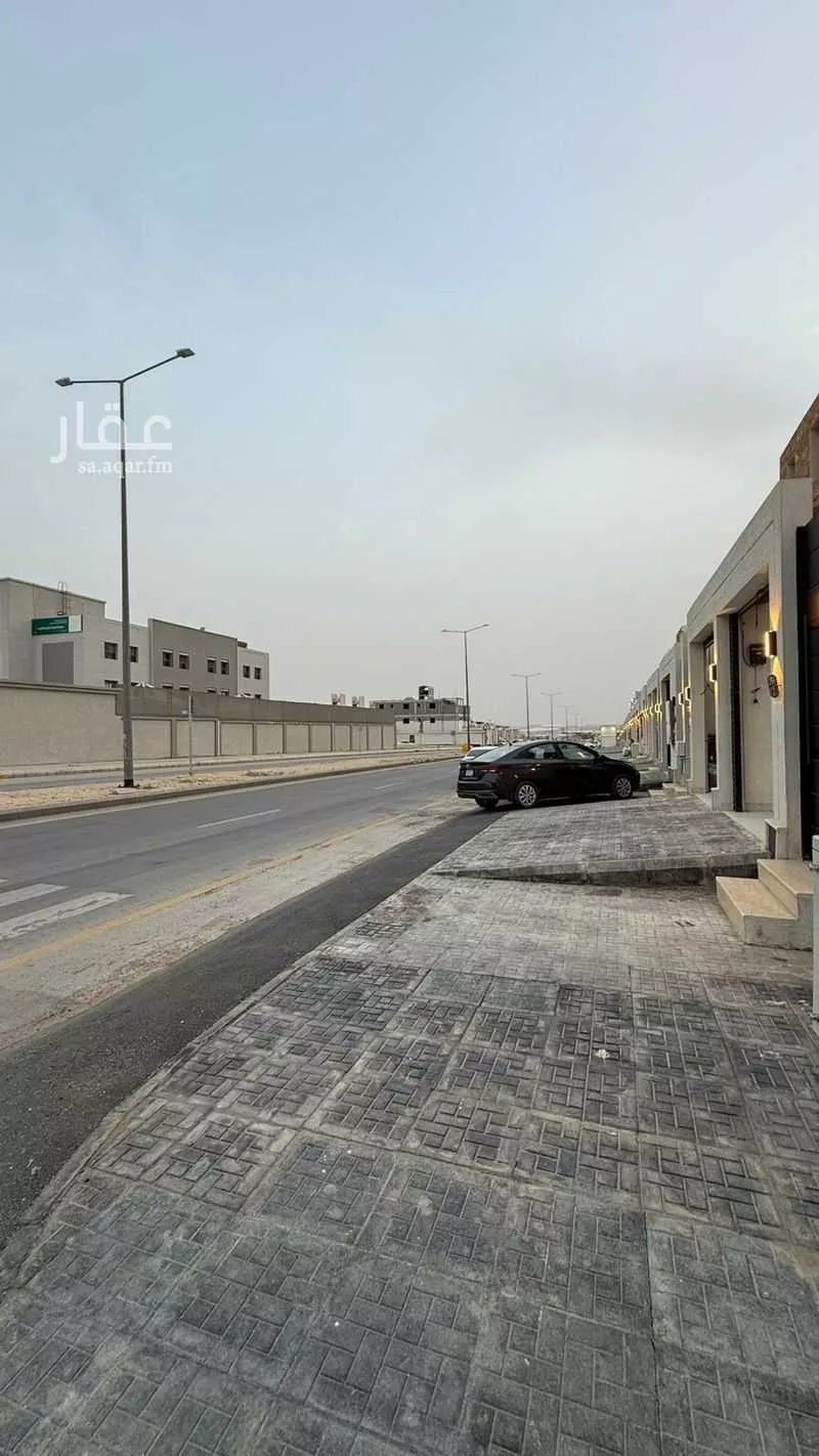 دور 4 غرف في طيبة 18