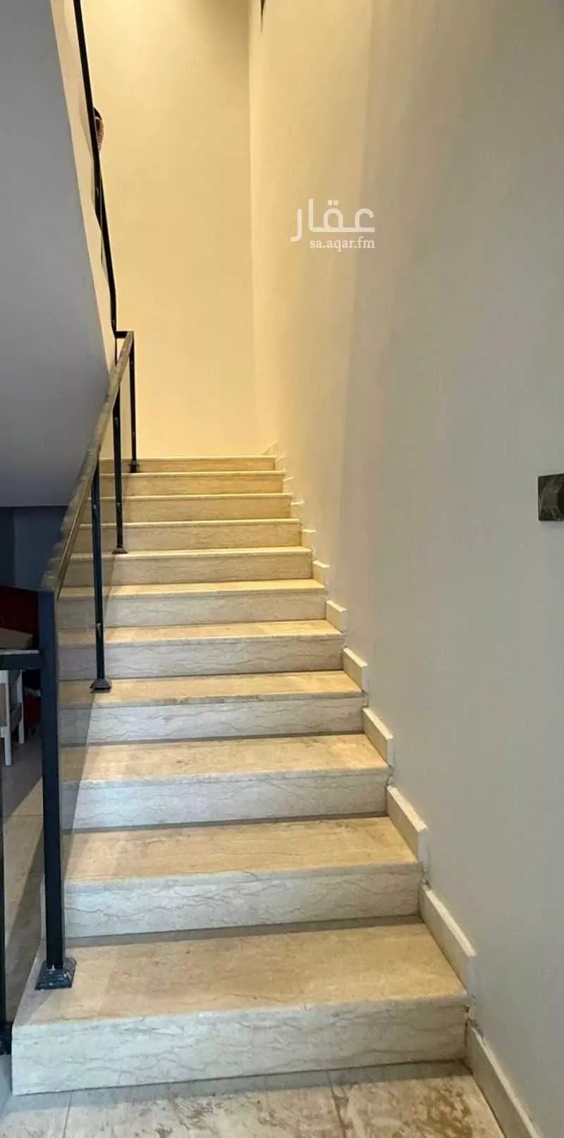 دور 4 غرف في طيبة 5