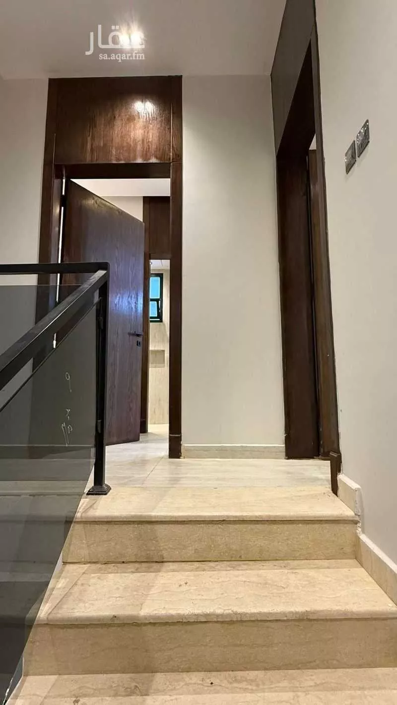 دور 4 غرف في طيبة 6