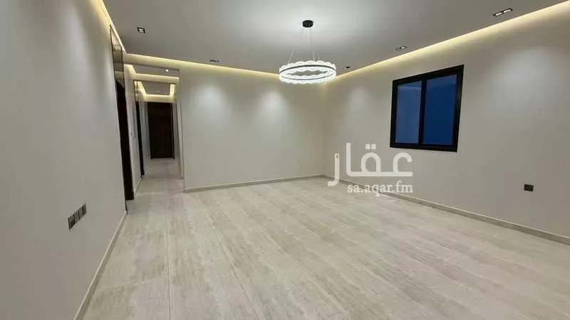 دور 4 غرف في طيبة 8