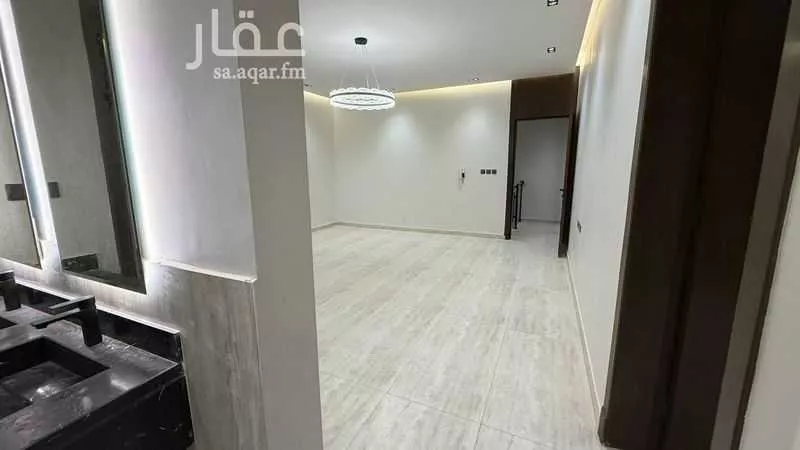 دور 4 غرف في طيبة 9