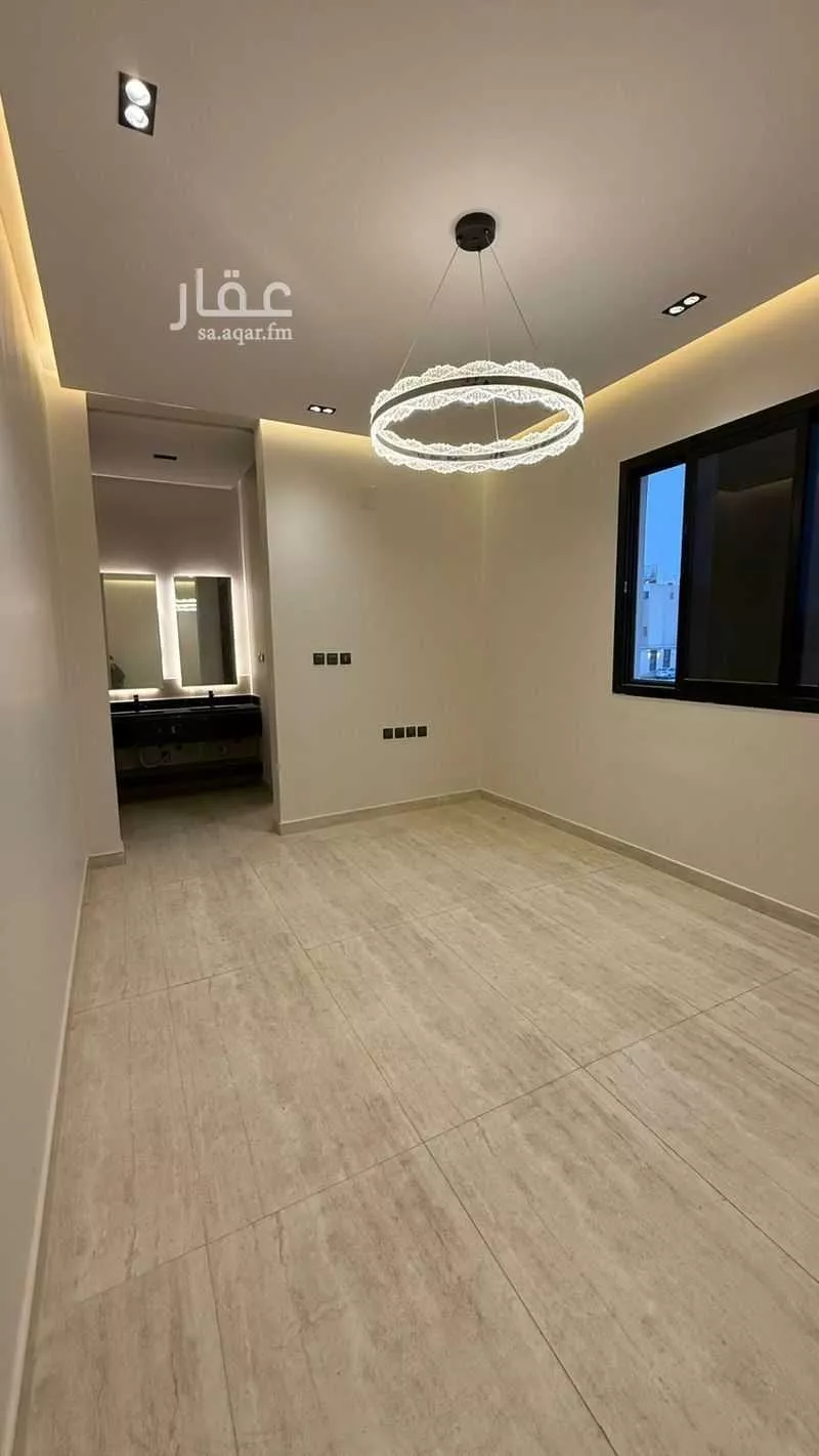 دور 4 غرف في طيبة 10