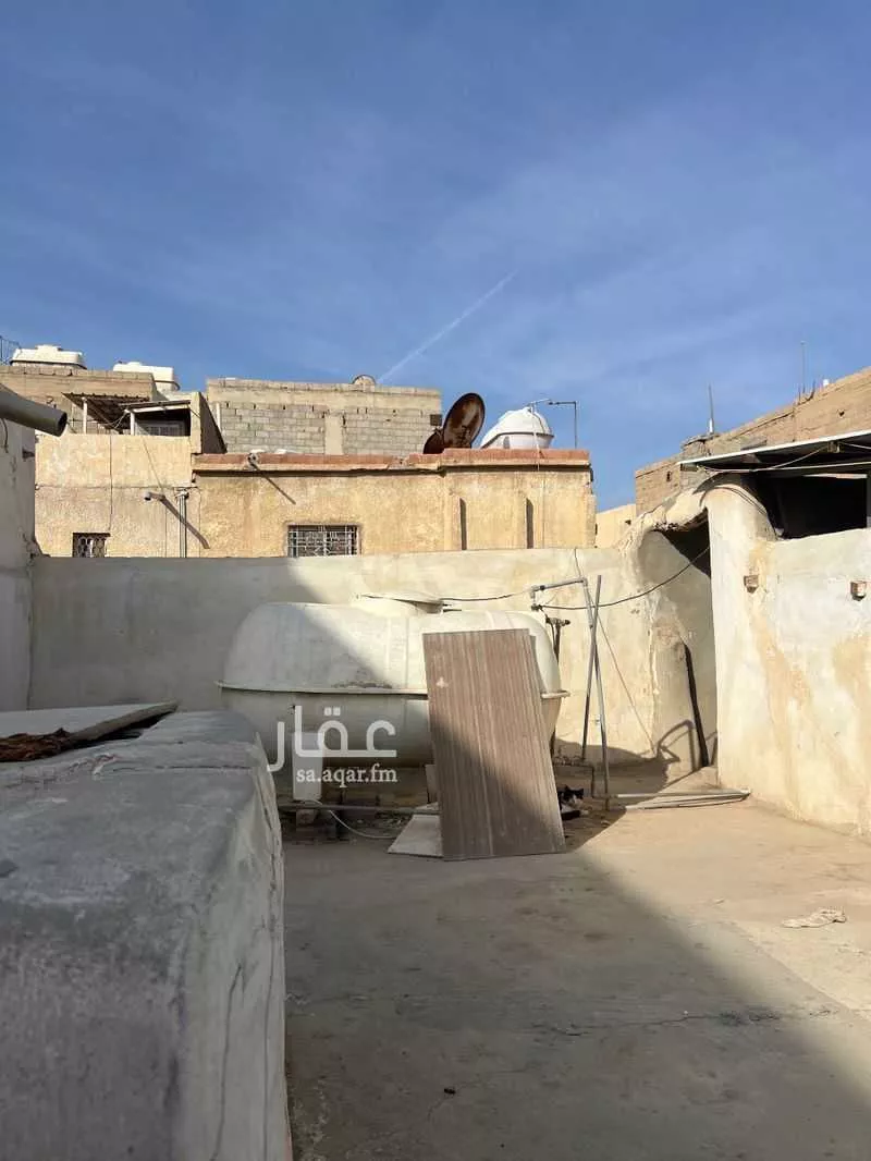 دور 5 غرف في البديعة 5