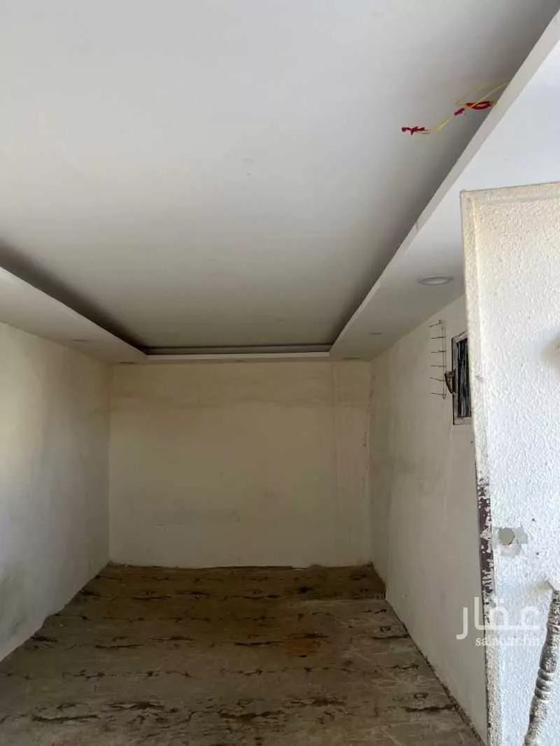 دور 5 غرف في البديعة 6