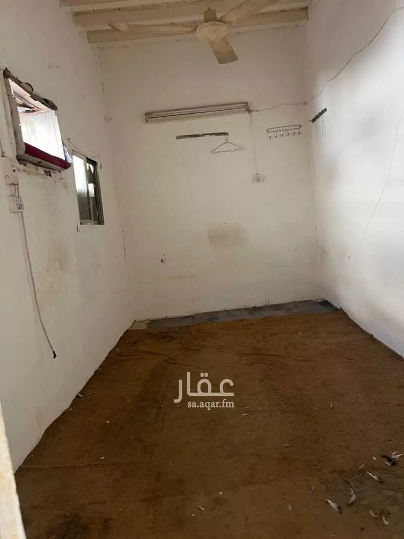 دور 5 غرف في البديعة 7