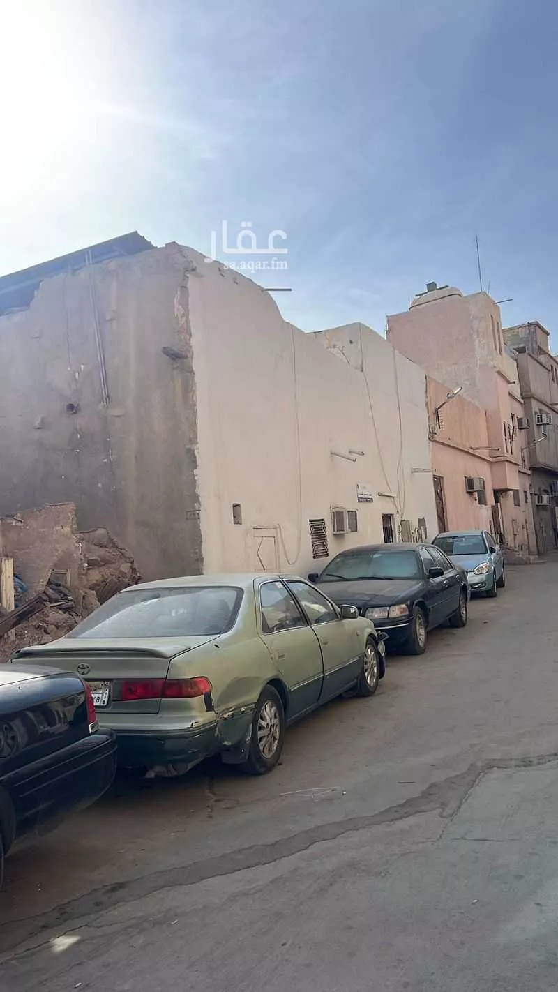 دور 5 غرف في البديعة 8