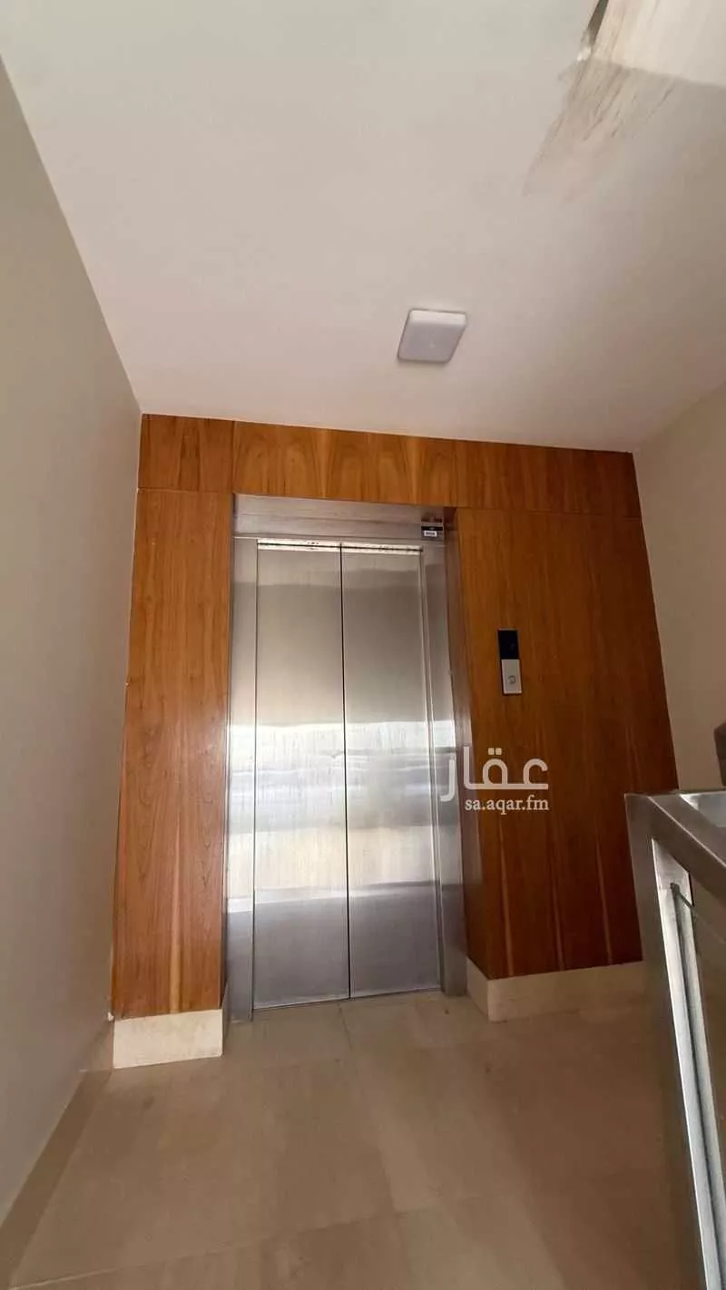 3 bedroom floor in Al Izdihar 18