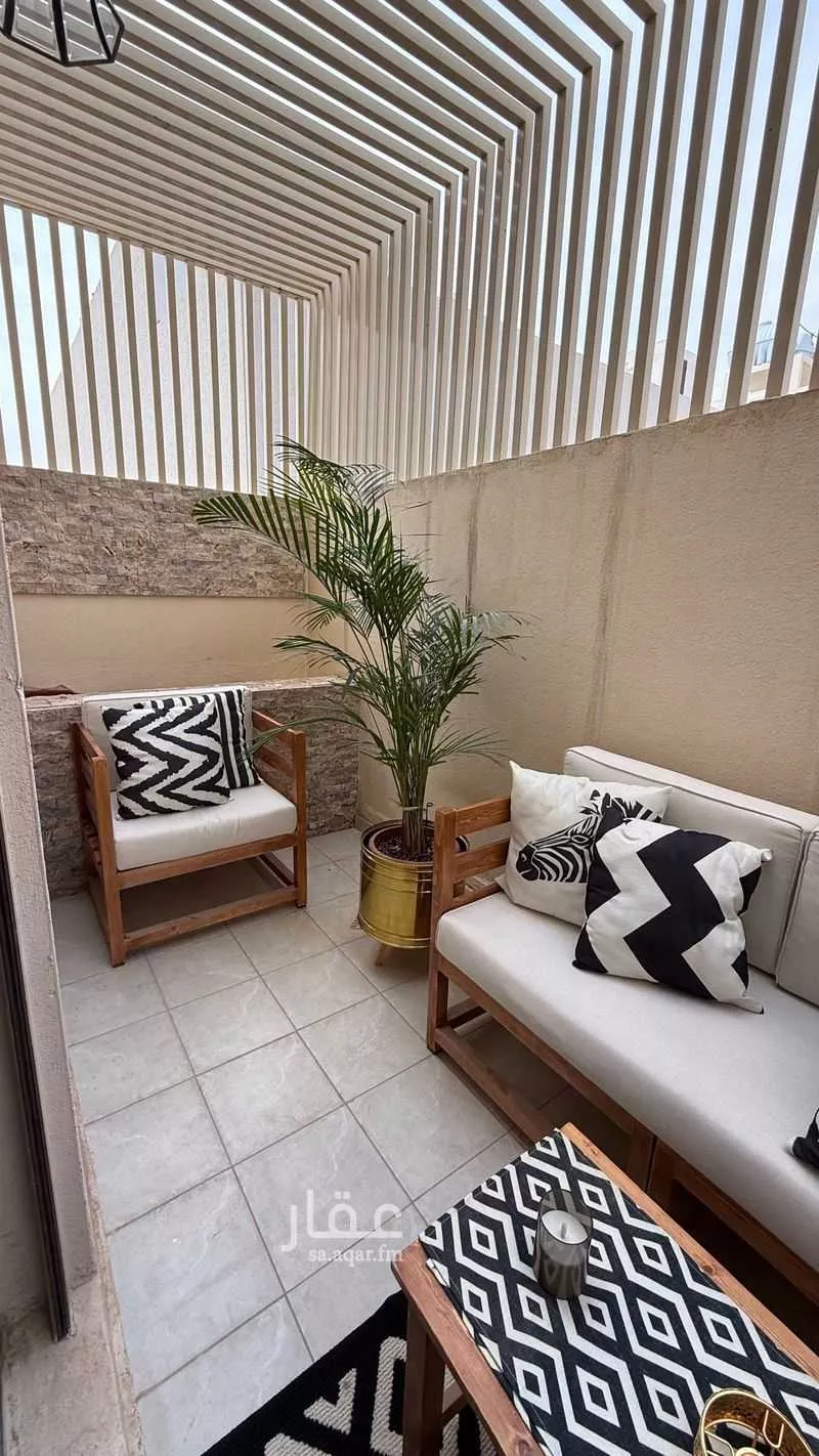 3 bedroom floor in Al Izdihar 20
