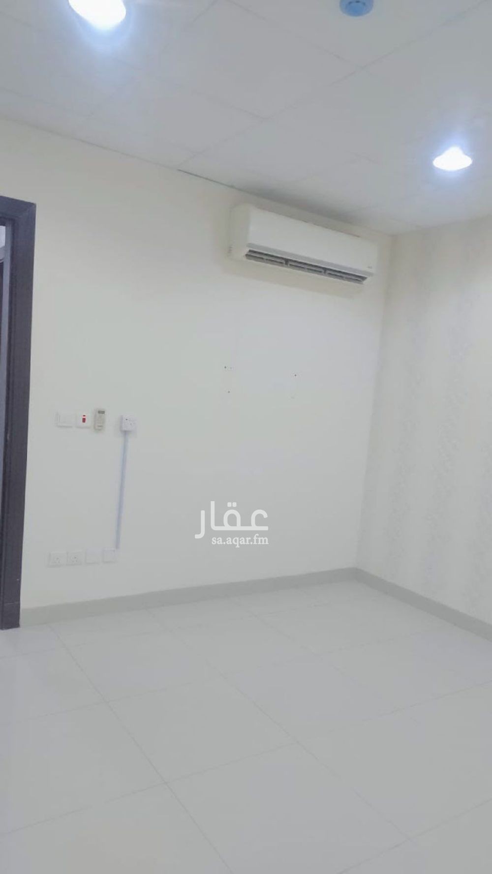 3 bedroom office in Al Nahda, Riyadh 2