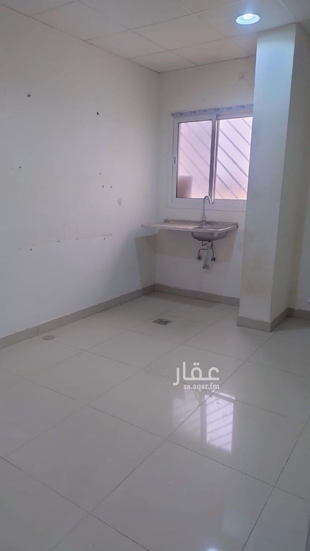 3 bedroom office in Al Nahda, Riyadh 6
