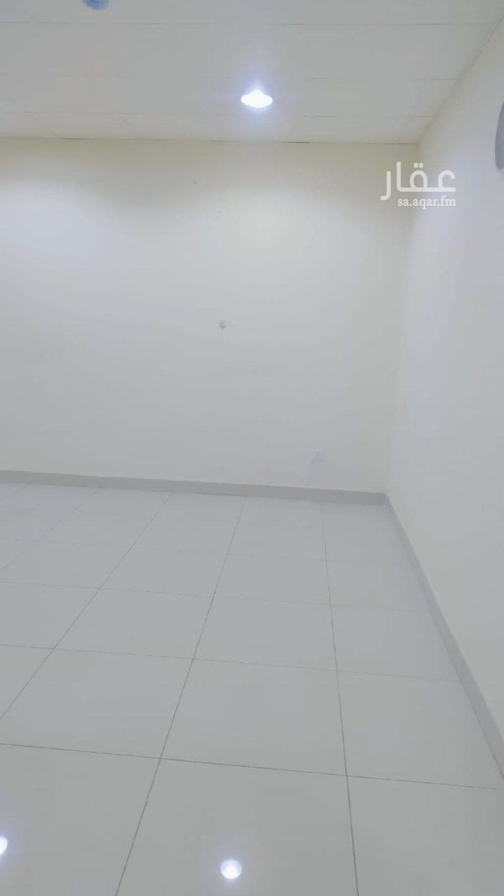 3 bedroom office in Al Nahda, Riyadh 8