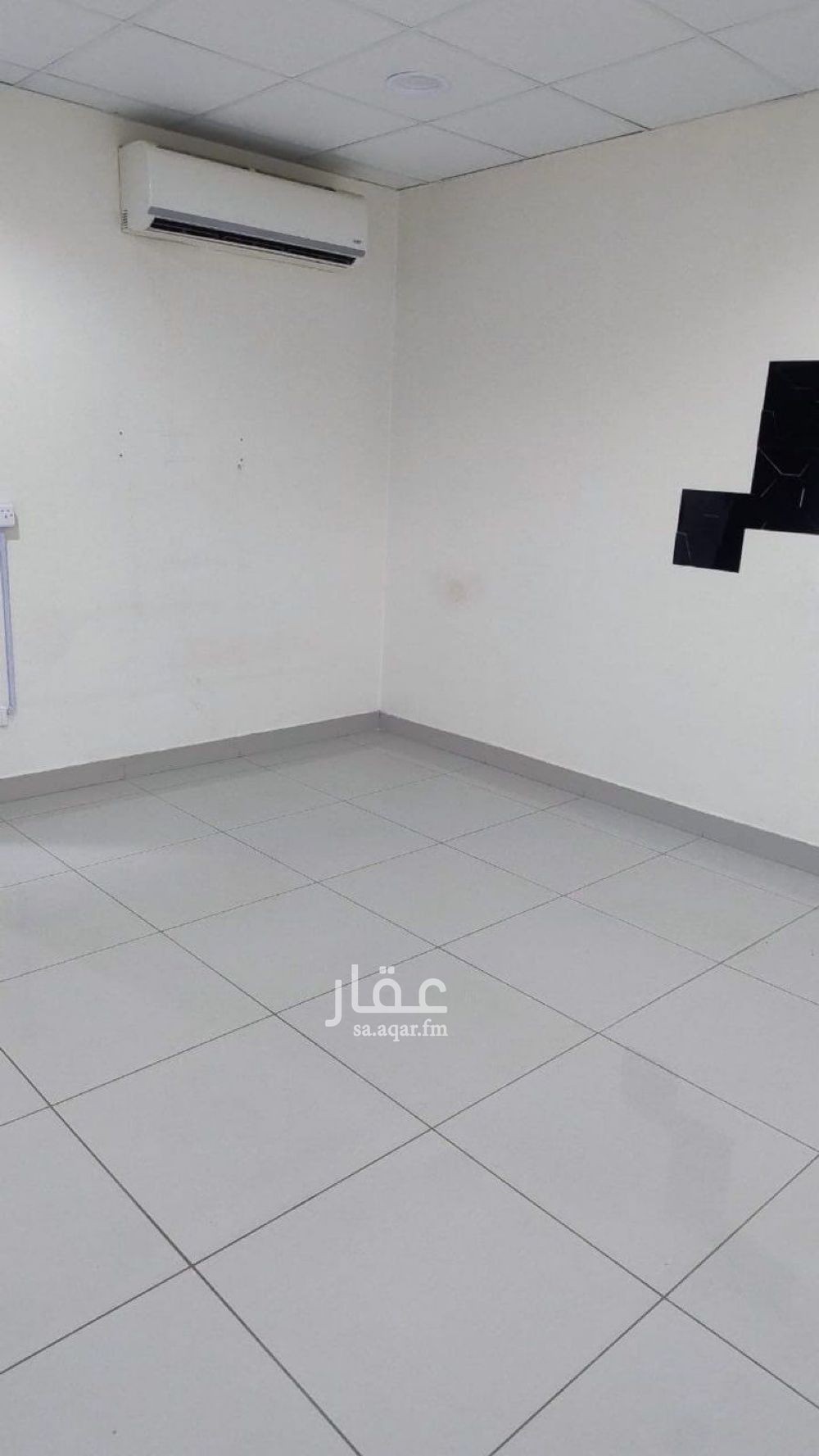 3 bedroom office in Al Nahda, Riyadh 5