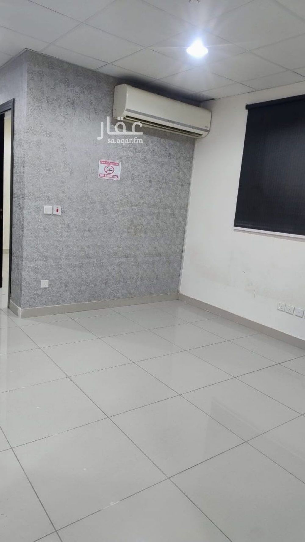 3 bedroom office in Al Nahda, Riyadh 3