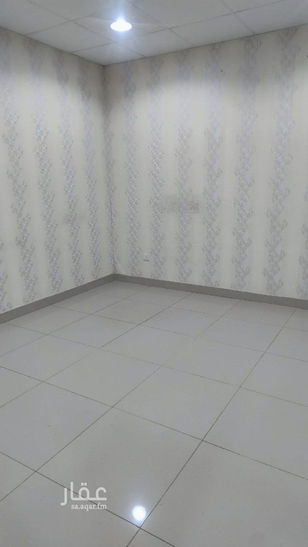 3 bedroom office in Al Nahda, Riyadh 7