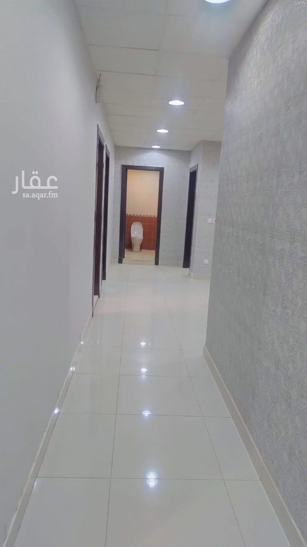 3 bedroom office in Al Nahda, Riyadh 4
