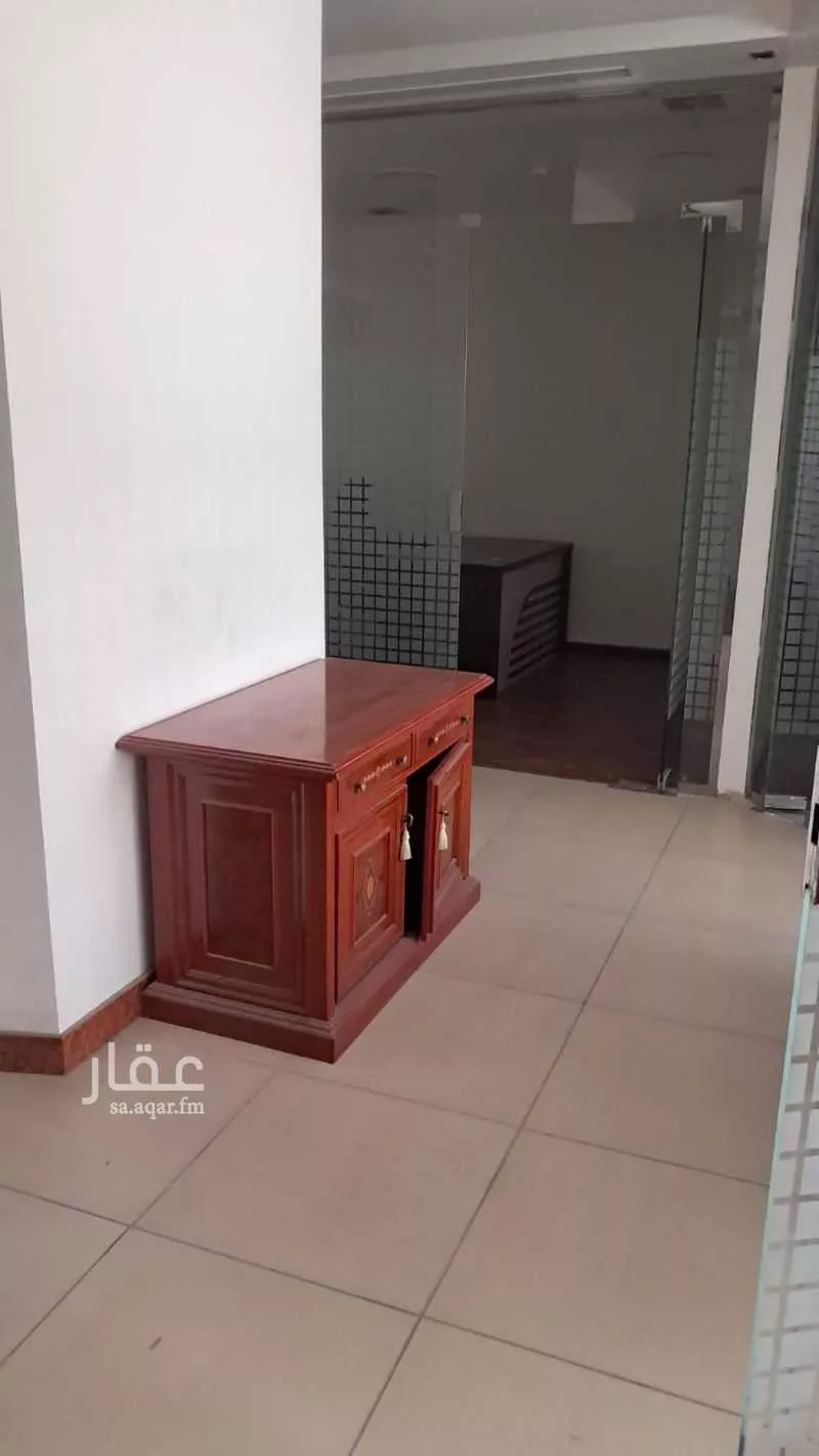 مكتب 100 م² في السليمانية 2