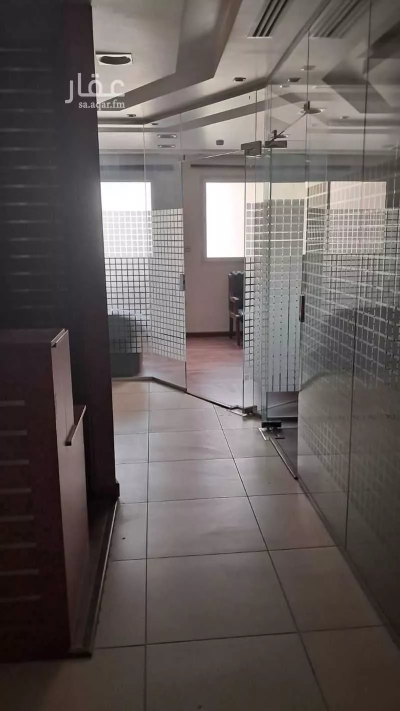 مكتب 100 م² في السليمانية 3