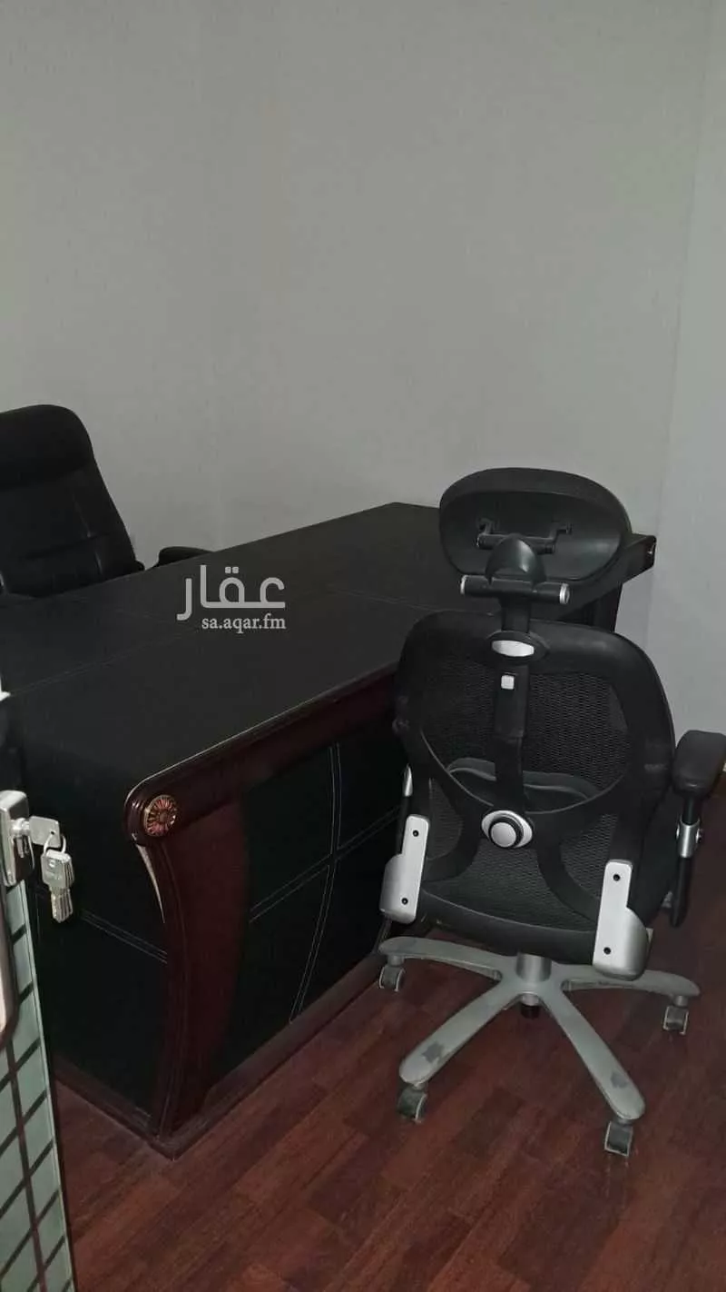 مكتب 100 م² في السليمانية 4