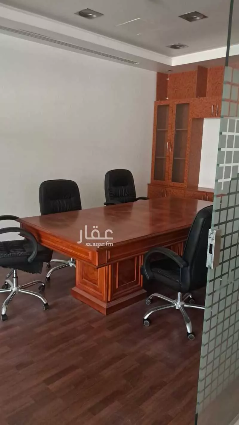 مكتب 100 م² في السليمانية 5