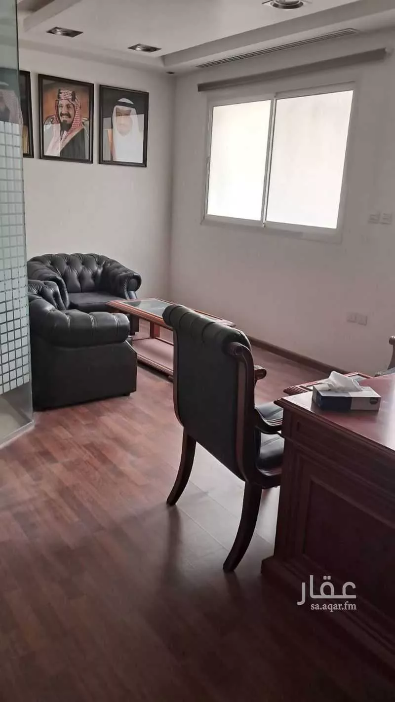 مكتب 100 م² في السليمانية 6