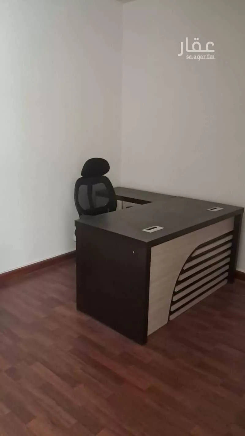 مكتب 100 م² في السليمانية 8