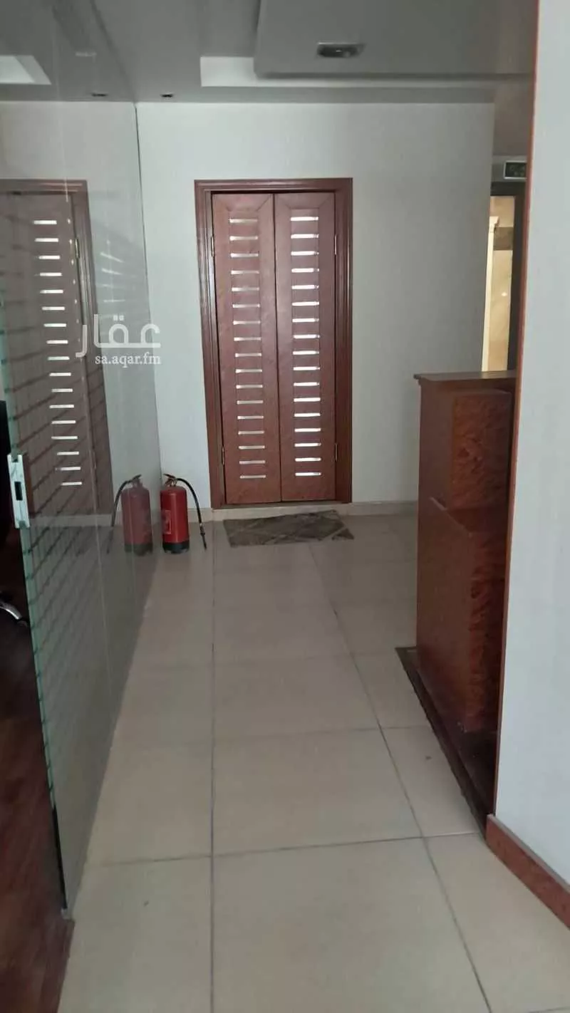 مكتب 100 م² في السليمانية 9