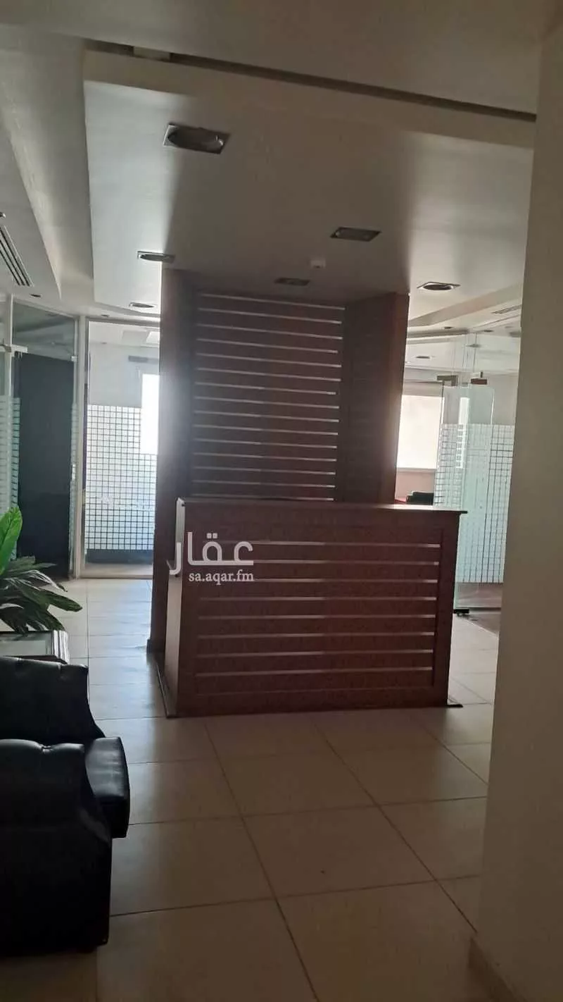 مكتب 100 م² في السليمانية 10