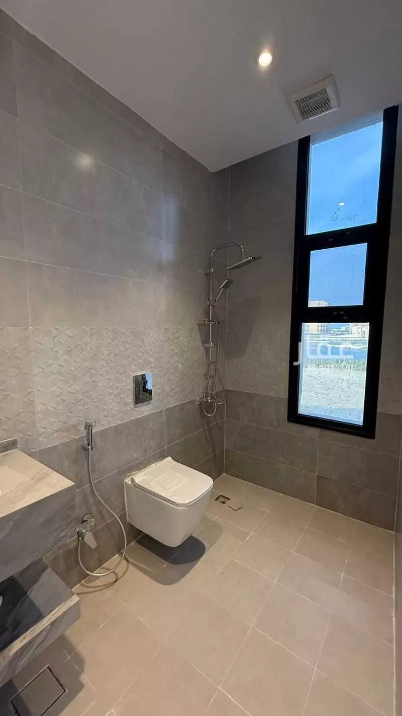 4 bedroom apartment in Al Hamra 12