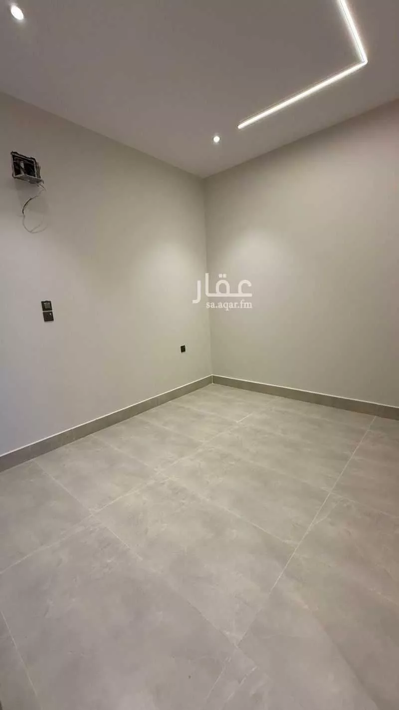 4 bedroom apartment in Al Hamra 13