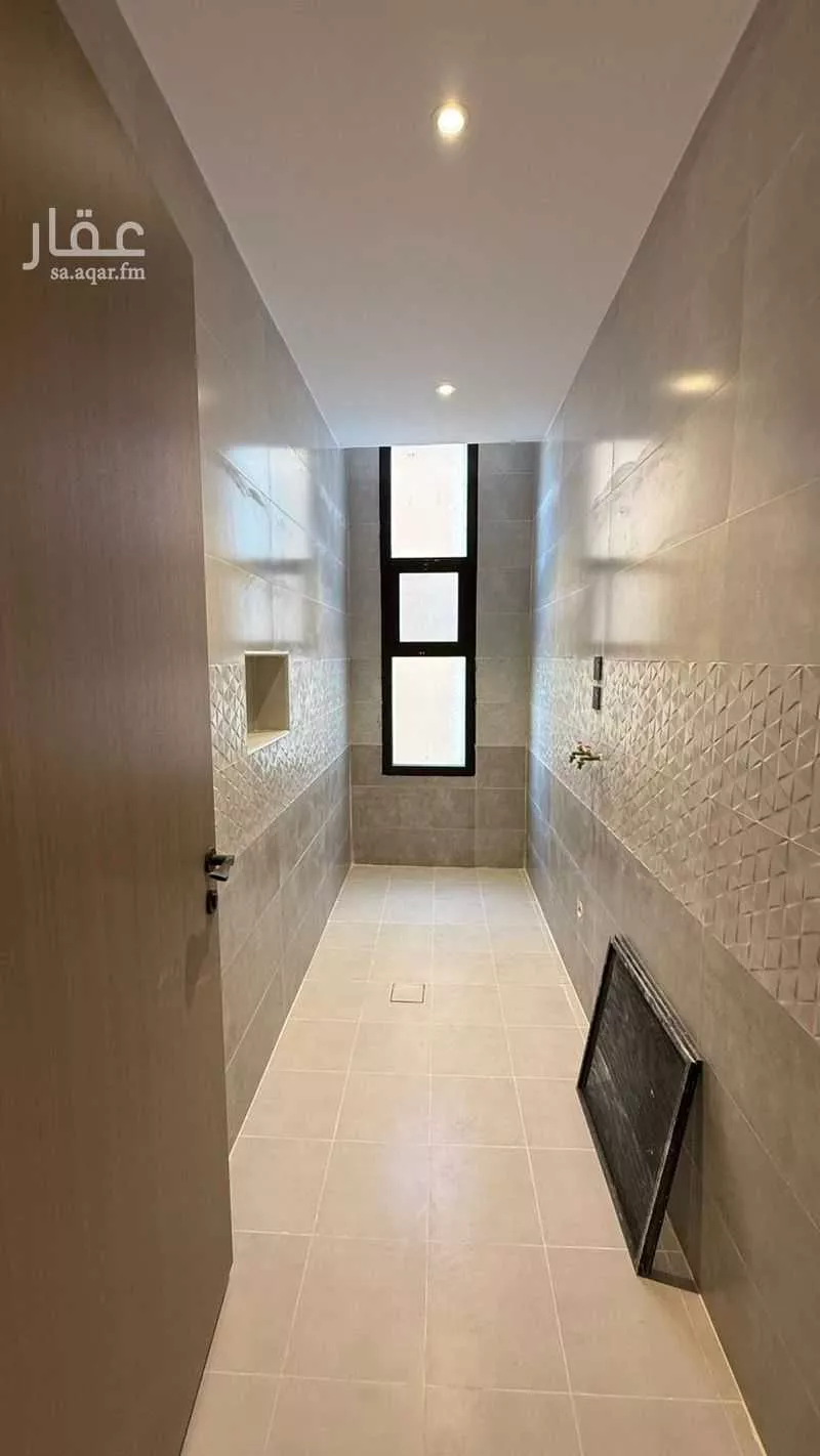 4 bedroom apartment in Al Hamra 15