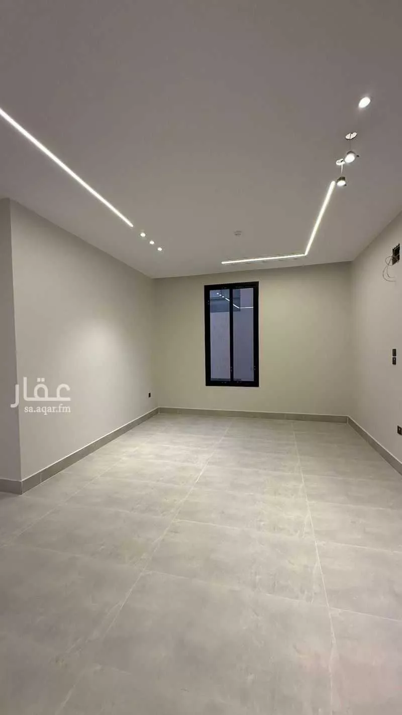 4 bedroom apartment in Al Hamra 3