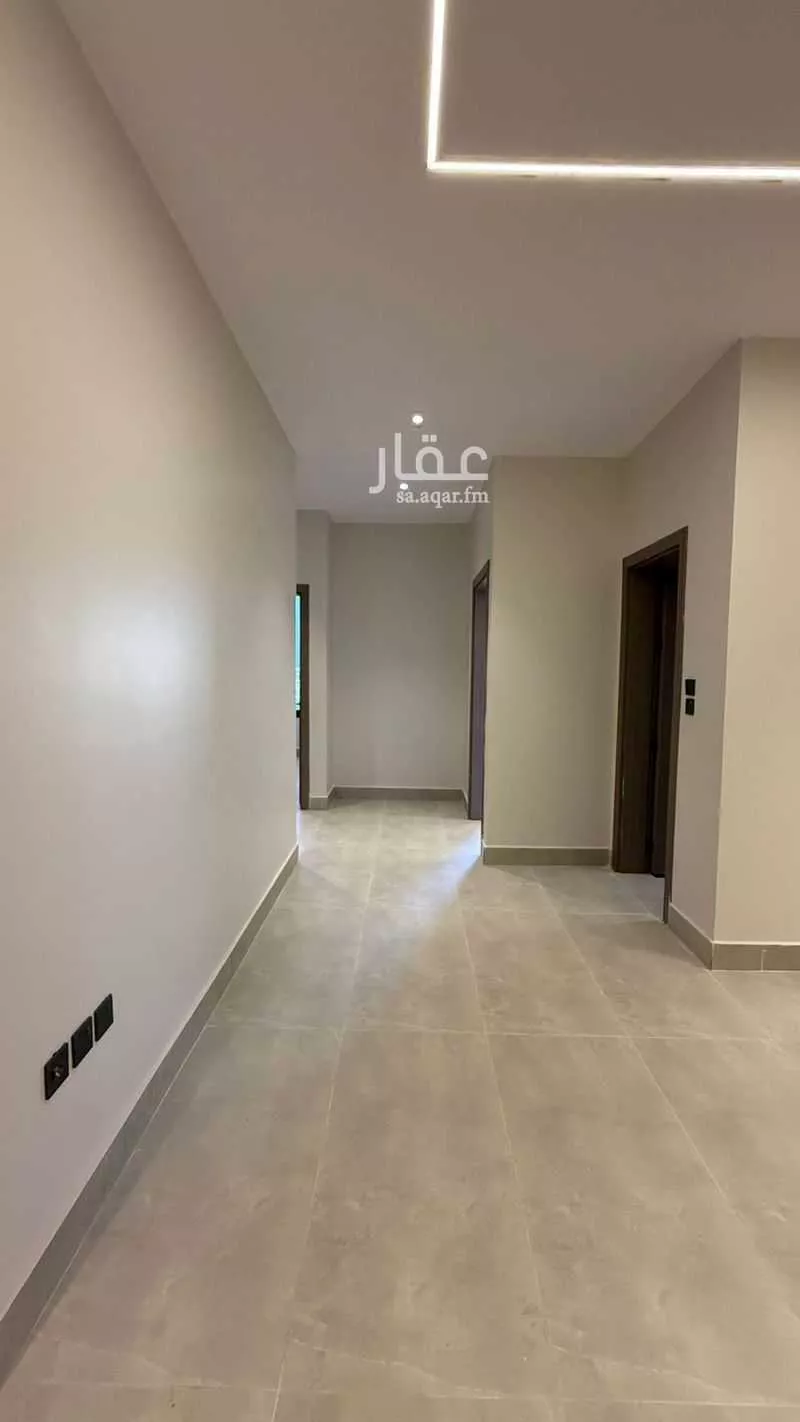 4 bedroom apartment in Al Hamra 4