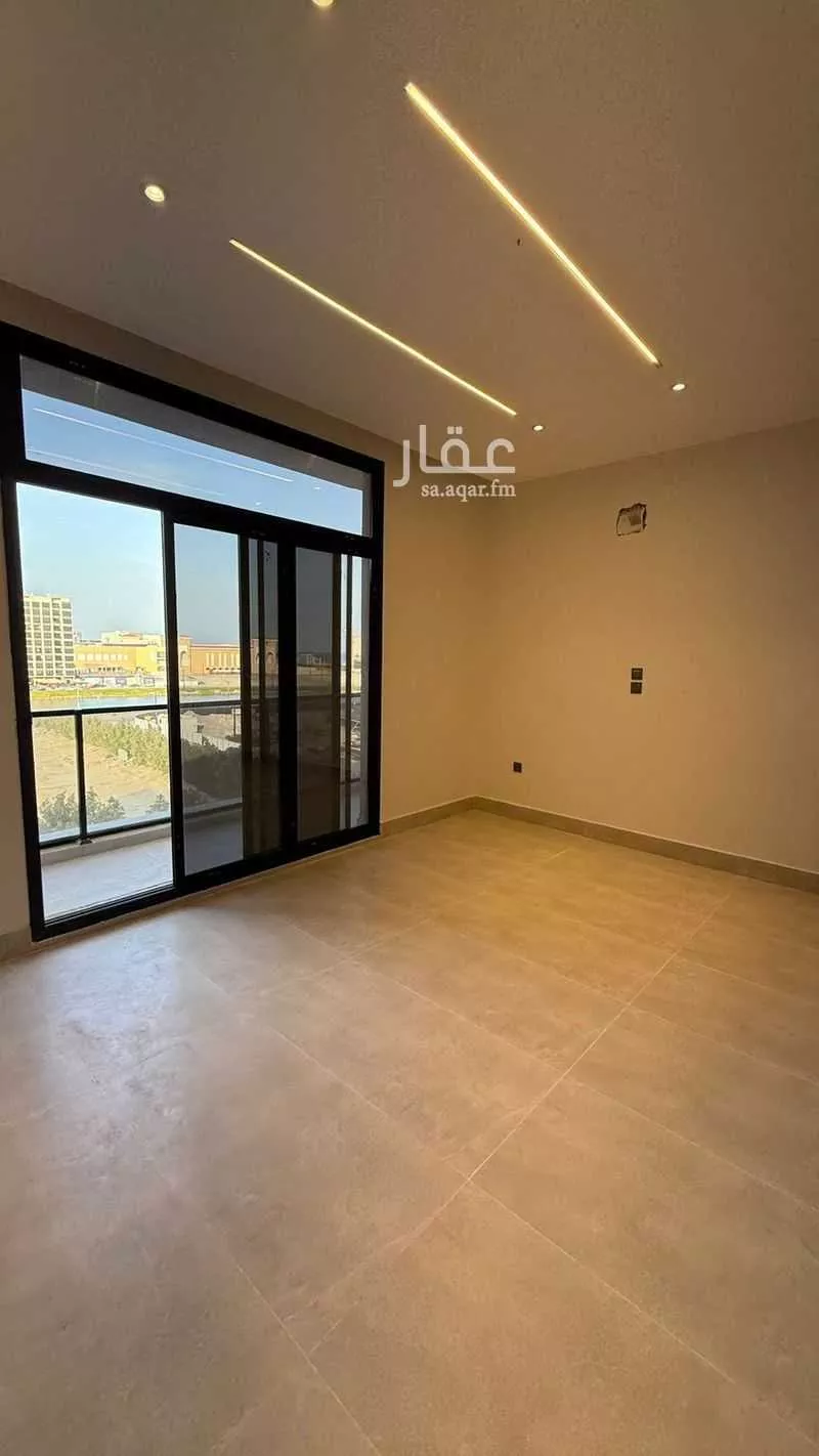 4 bedroom apartment in Al Hamra 8