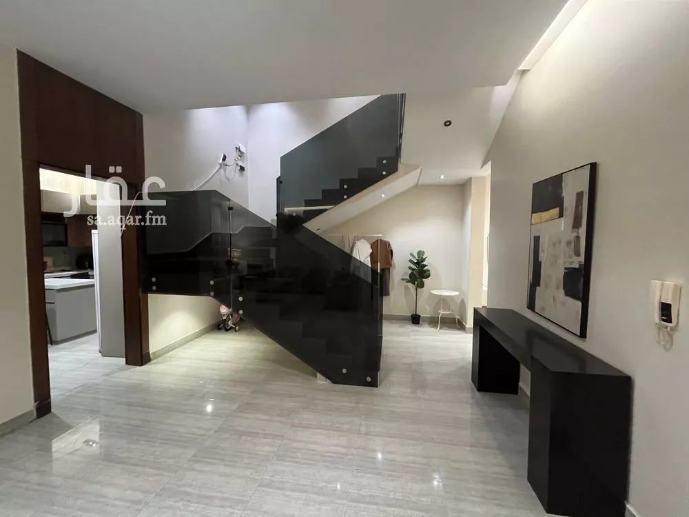 6 bedroom villa in Al Rimal 13