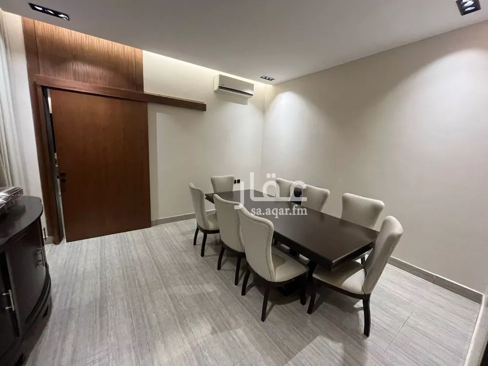 6 bedroom villa in Al Rimal 14