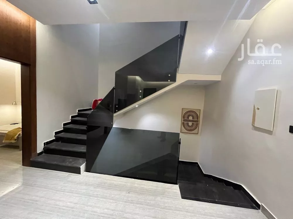 6 bedroom villa in Al Rimal 18