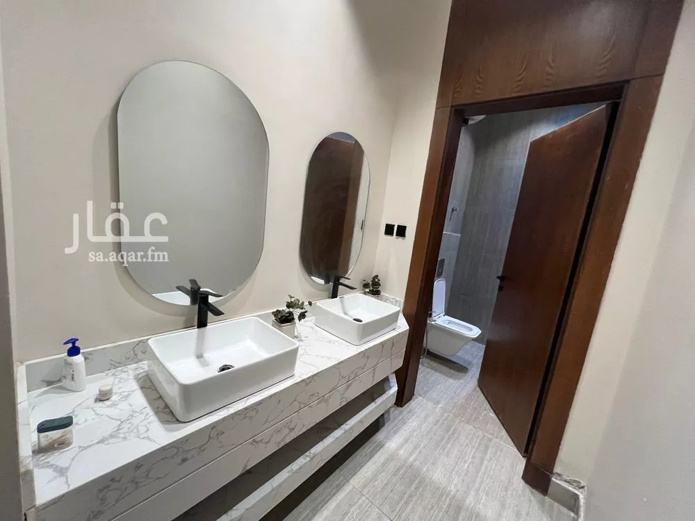 6 bedroom villa in Al Rimal 20