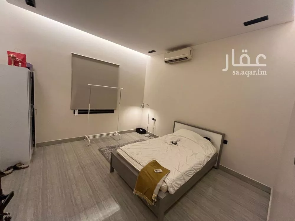 6 bedroom villa in Al Rimal 21