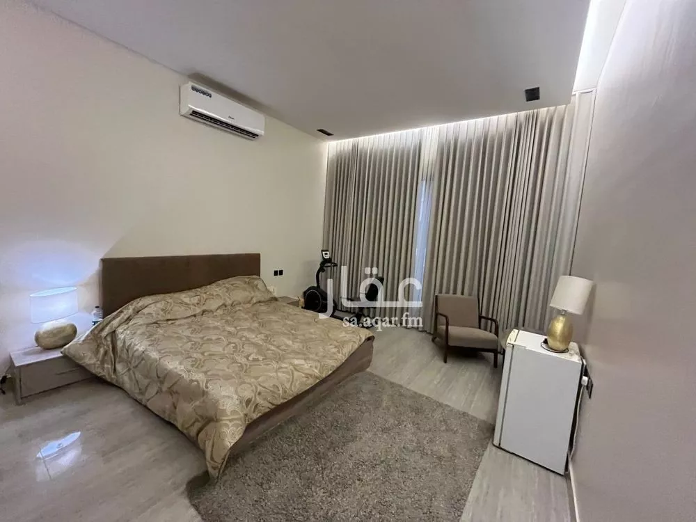 6 bedroom villa in Al Rimal 24