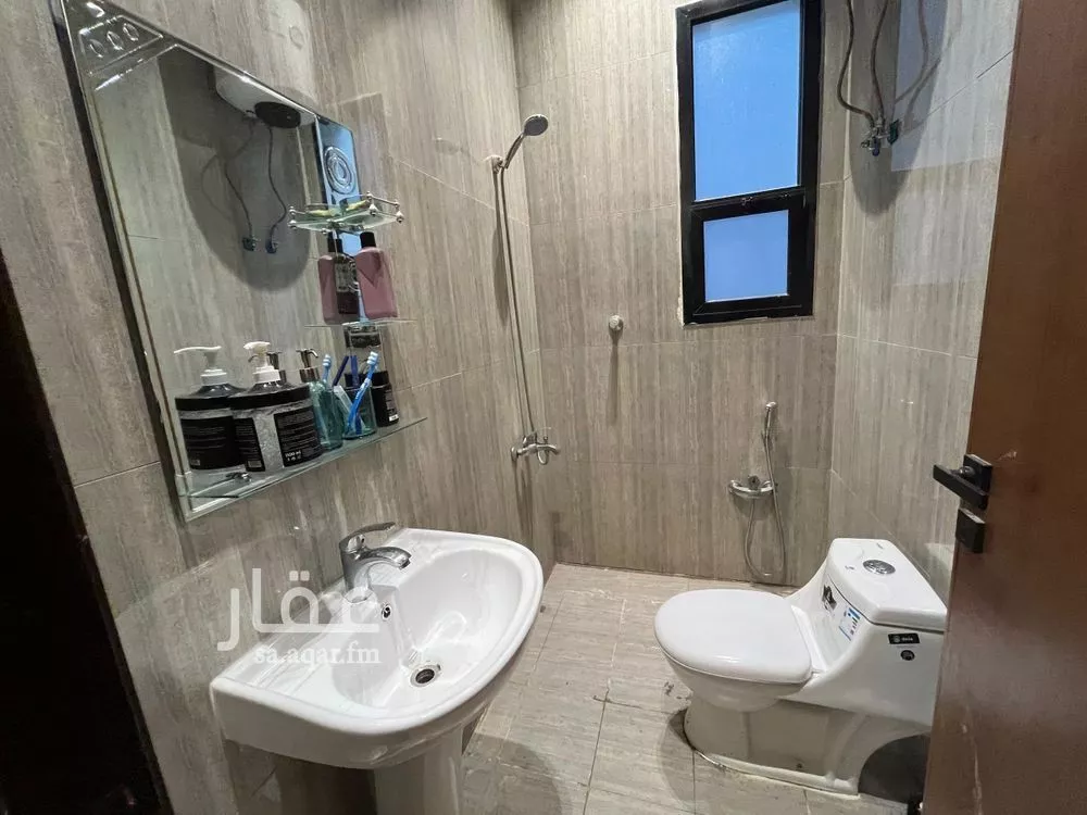 6 bedroom villa in Al Rimal 25