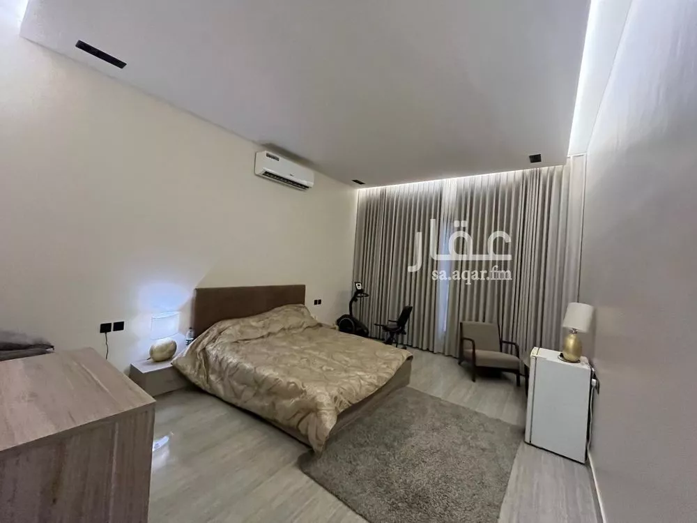 6 bedroom villa in Al Rimal 26