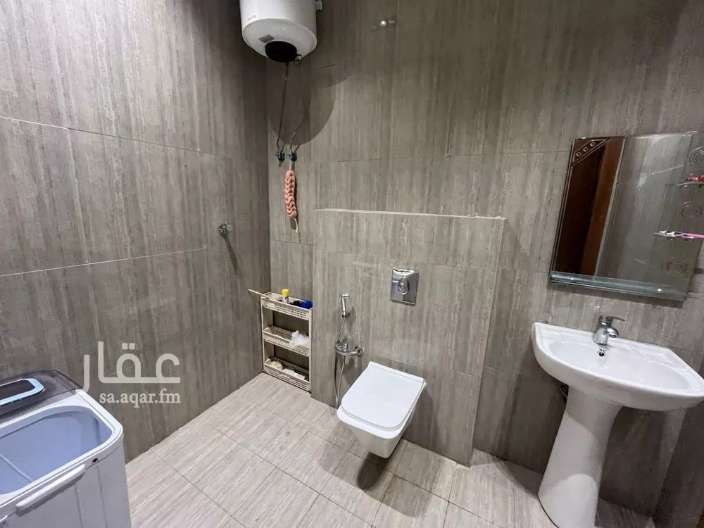 6 bedroom villa in Al Rimal 27