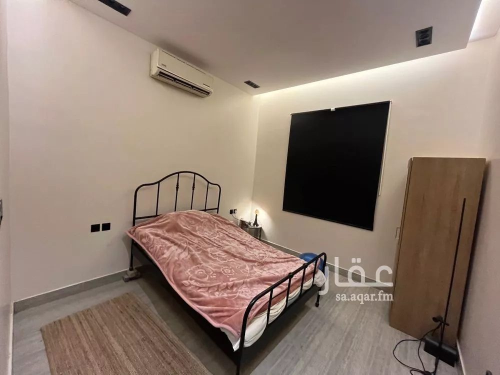 6 bedroom villa in Al Rimal 28