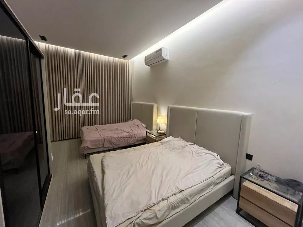 6 bedroom villa in Al Rimal 29