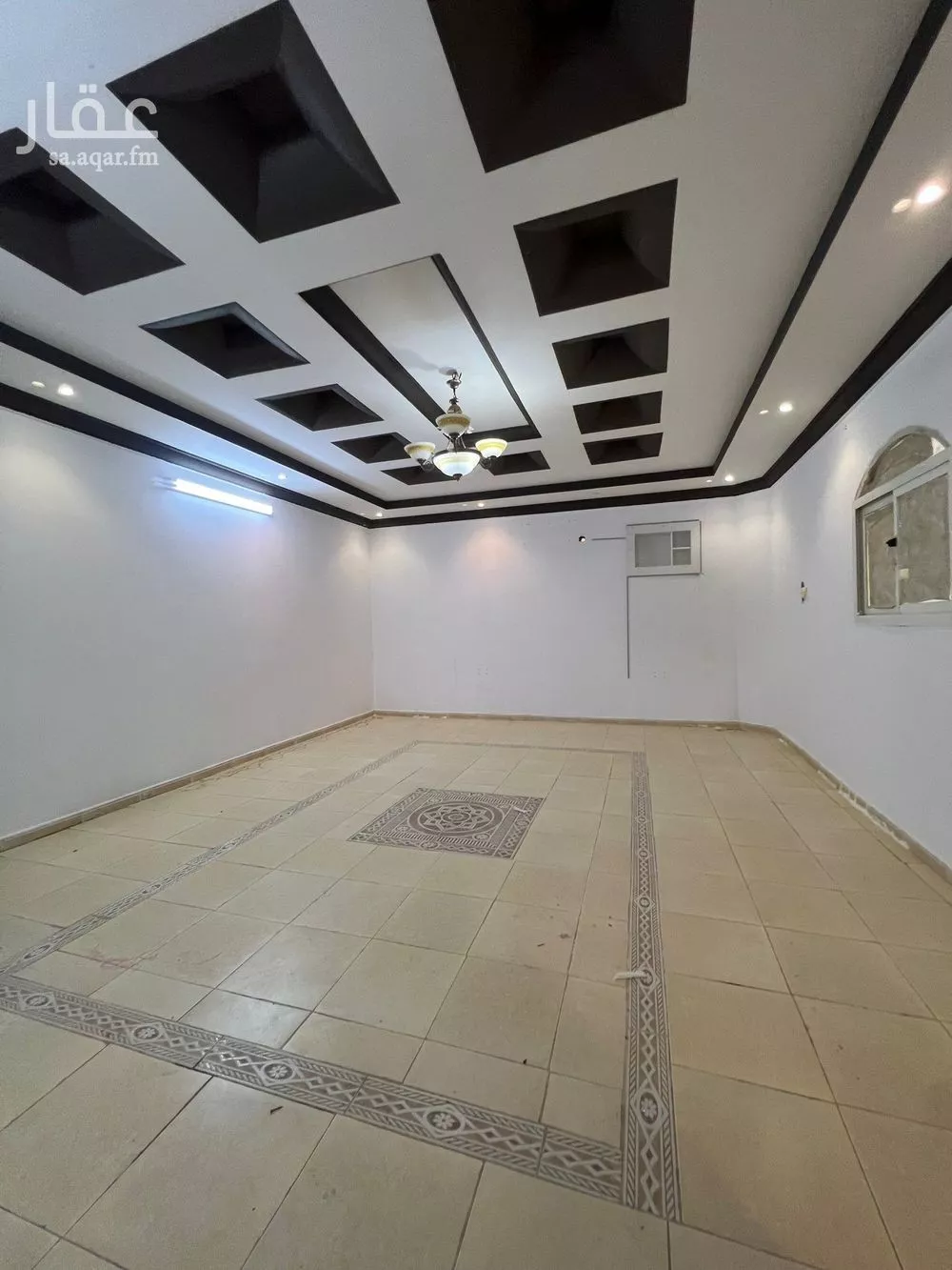 دور 5 غرف في ديراب 13