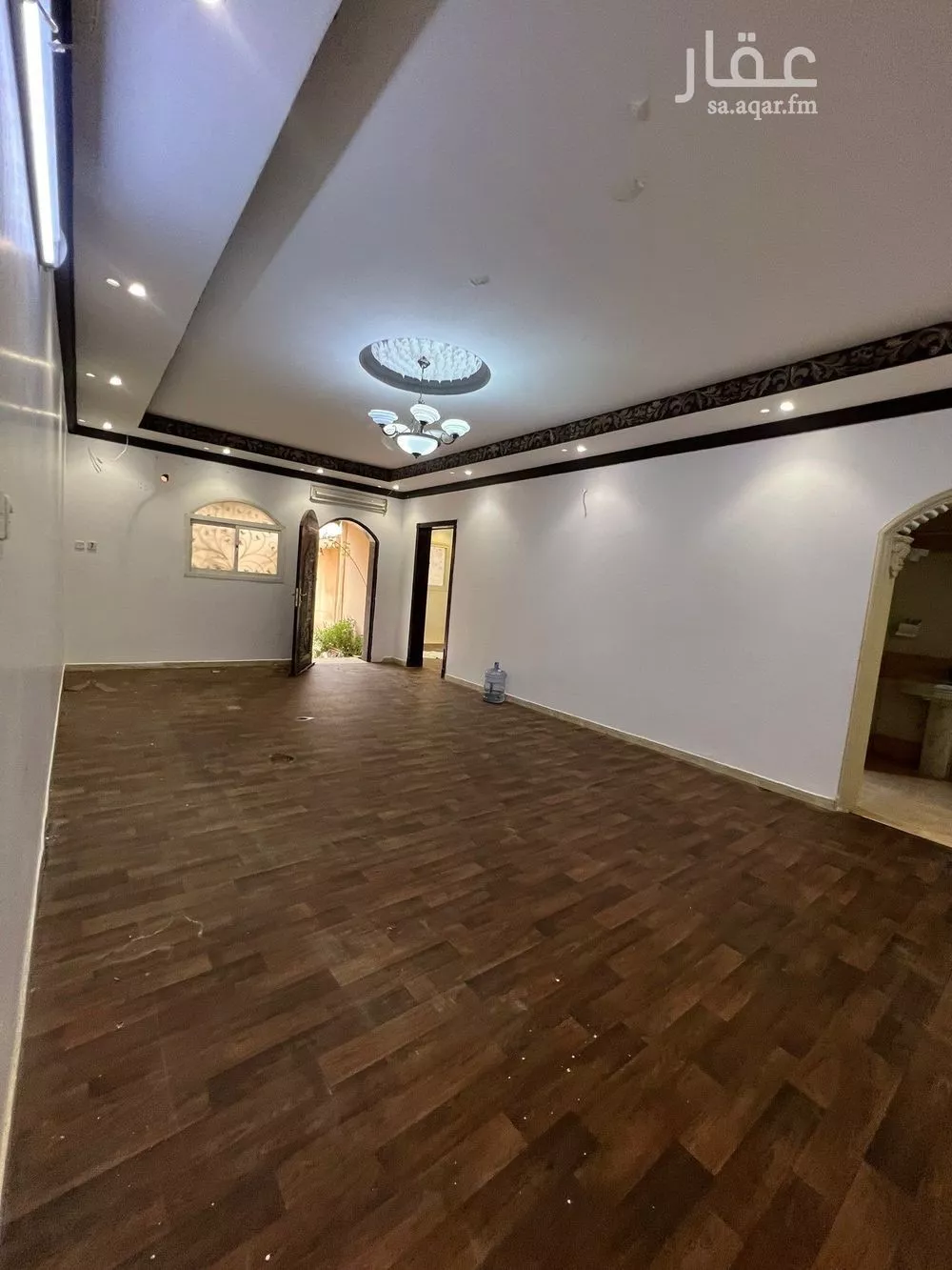 دور 5 غرف في ديراب 14