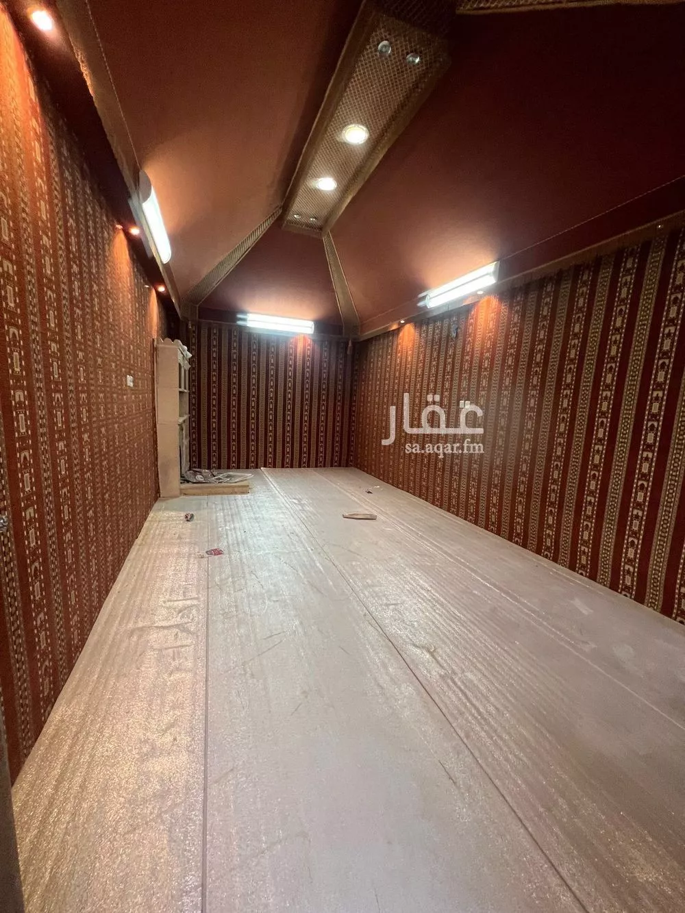 دور 5 غرف في ديراب 15