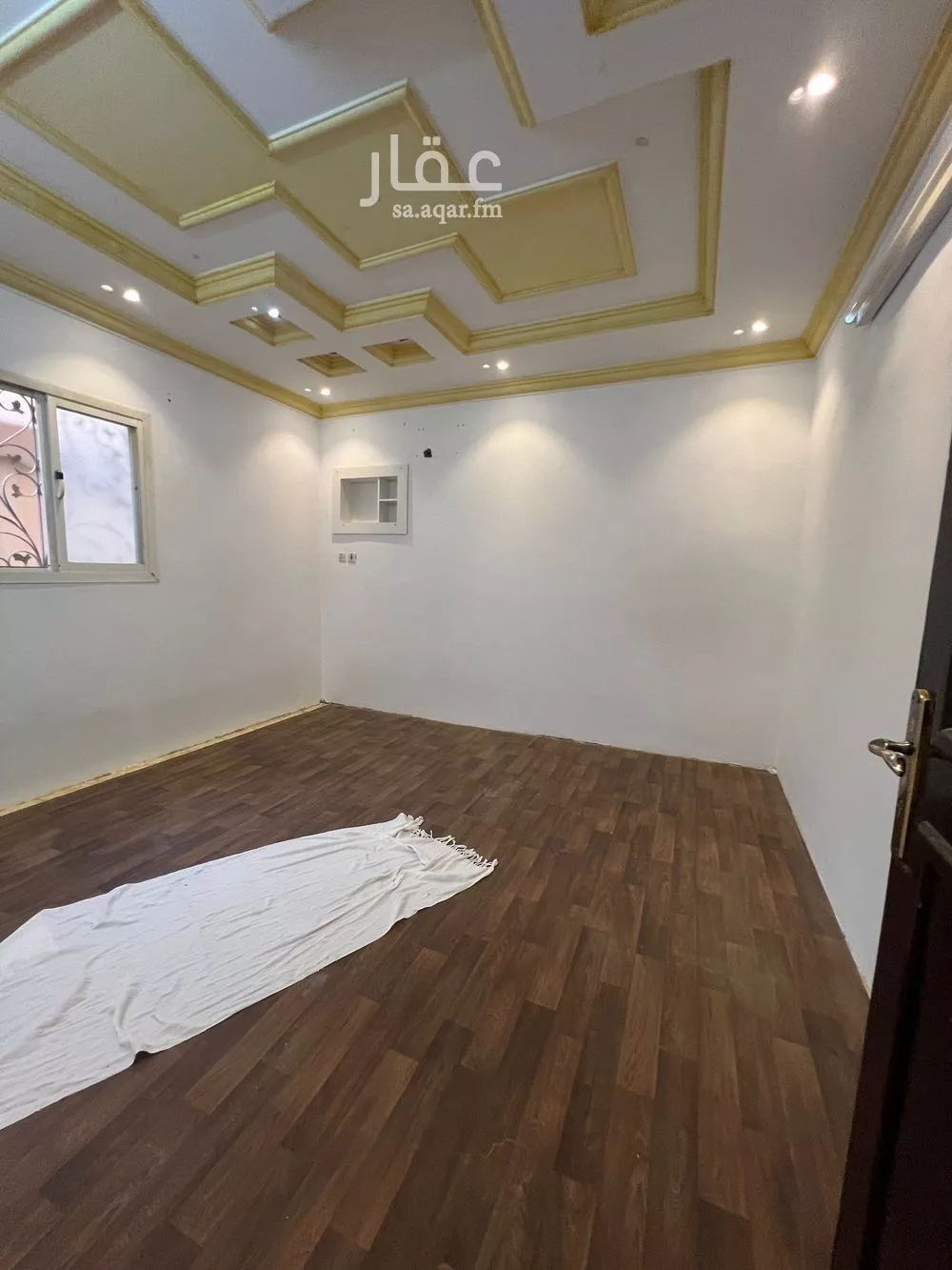 دور 5 غرف في ديراب 3