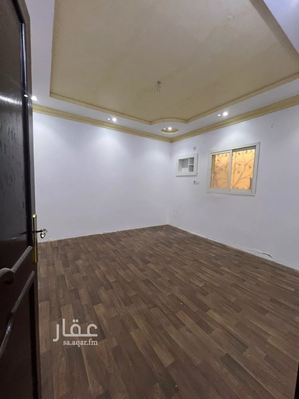 دور 5 غرف في ديراب 4