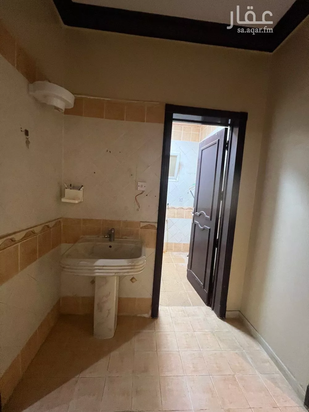 دور 5 غرف في ديراب 6